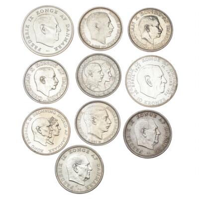 1. billede ud af i alt 2