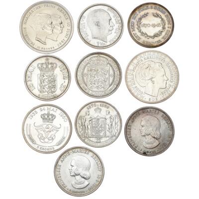 2. billede ud af i alt 2