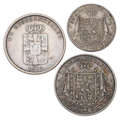 2. billede ud af i alt 2