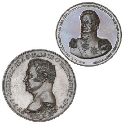 1. billede ud af i alt 2