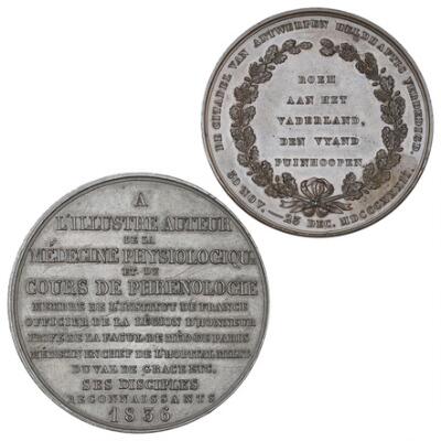 2. billede ud af i alt 2