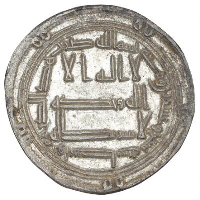 1. billede ud af i alt 2