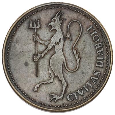 1. billede ud af i alt 2