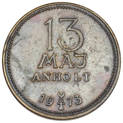 2. billede ud af i alt 2