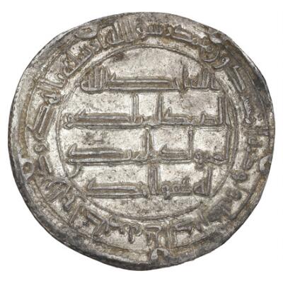 2. billede ud af i alt 2