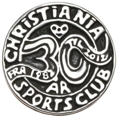 1. billede ud af i alt 2