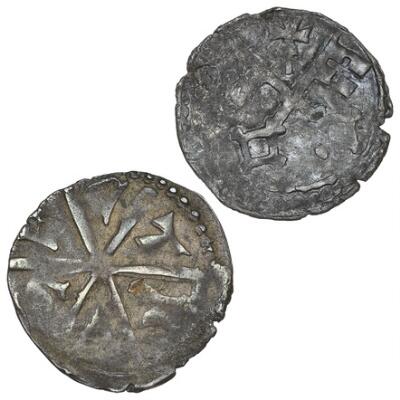 1. billede ud af i alt 2