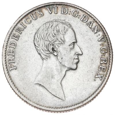 1. billede ud af i alt 2