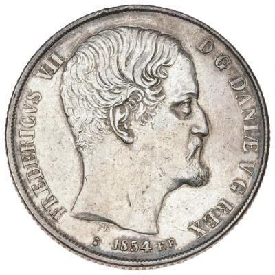 1. billede ud af i alt 2