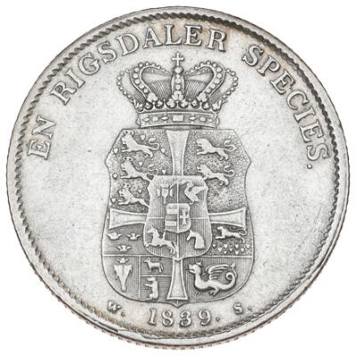 2. billede ud af i alt 2