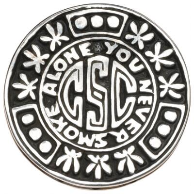 2. billede ud af i alt 2