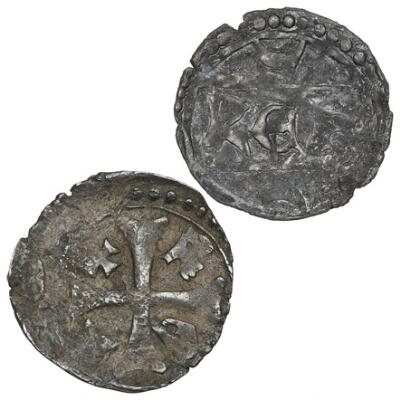 2. billede ud af i alt 2