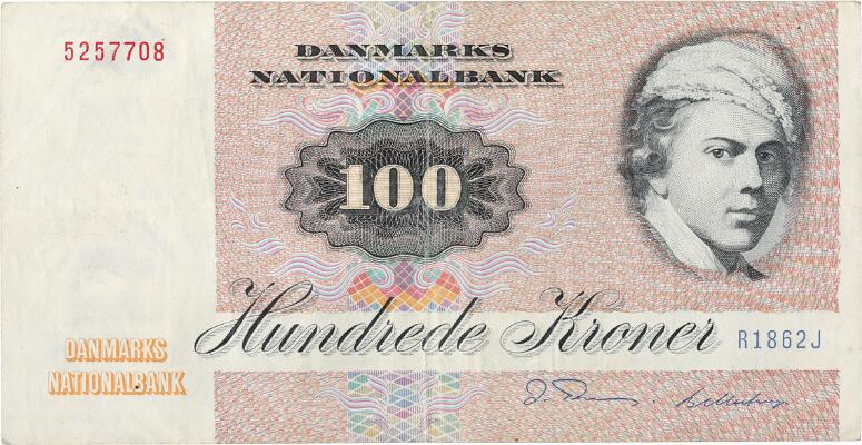 1. billede ud af i alt 3