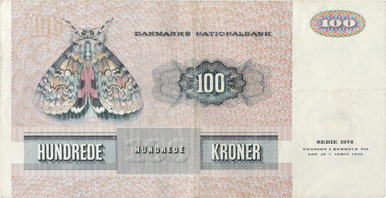 2. billede ud af i alt 3