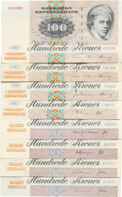 3. billede ud af i alt 3