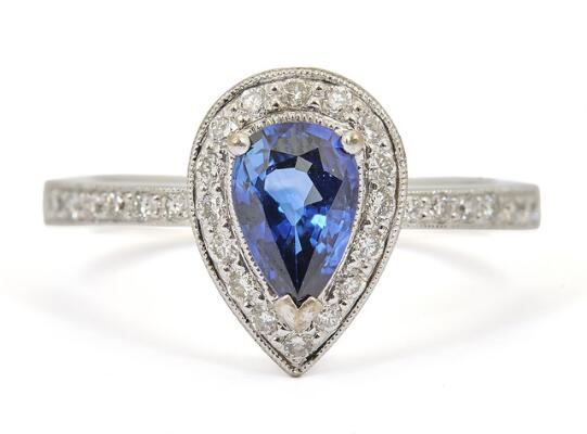 1. billede ud af i alt 5