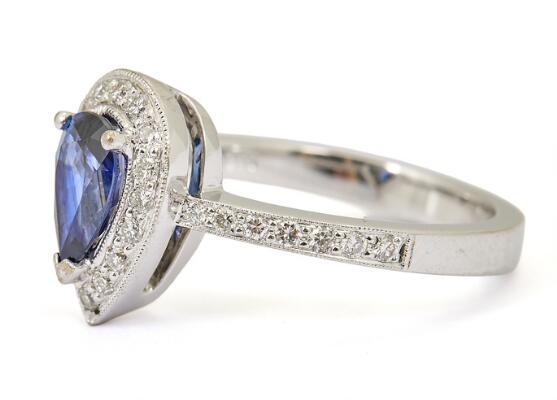 2. billede ud af i alt 5