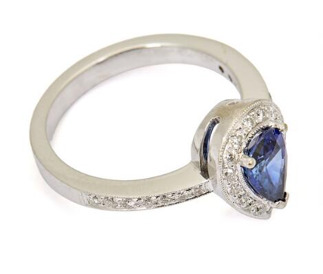 3. billede ud af i alt 5