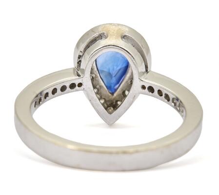 4. billede ud af i alt 5