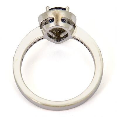 5. billede ud af i alt 5