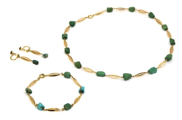 3. billede ud af i alt 4