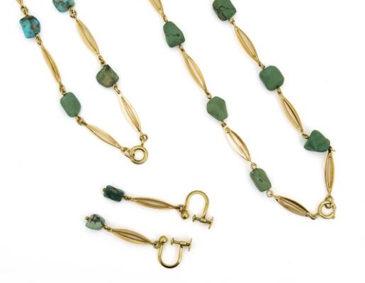 4. billede ud af i alt 4