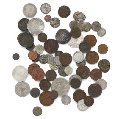 Første og eneste billede af emnet