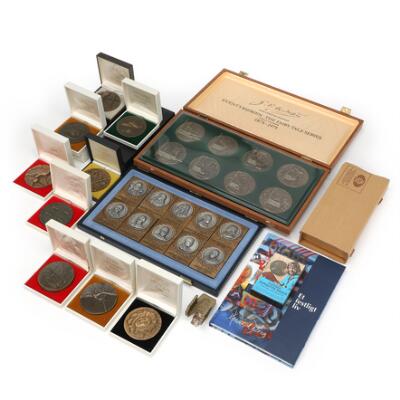 Første og eneste billede af emnet