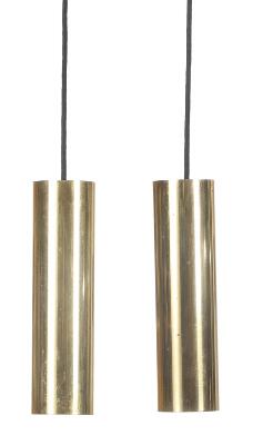 First and only image