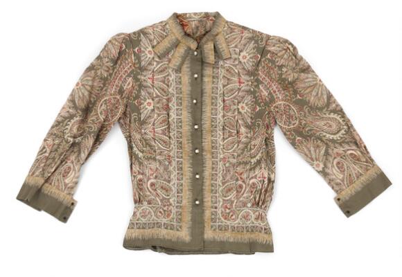 1. billede ud af i alt 2