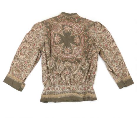 2. billede ud af i alt 2