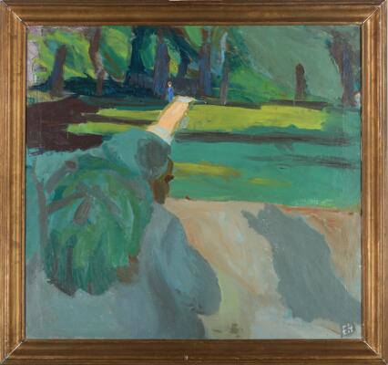 2. billede ud af i alt 3