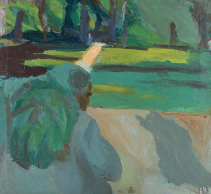 1. billede ud af i alt 3