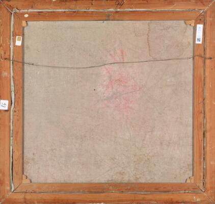 3. billede ud af i alt 3