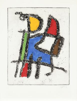 Første og eneste billede af emnet