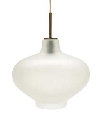 1. billede ud af i alt 2