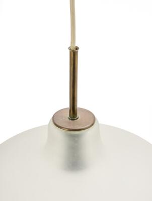 2. billede ud af i alt 2