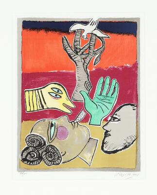 1. billede ud af i alt 2