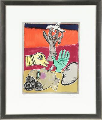 2. billede ud af i alt 2