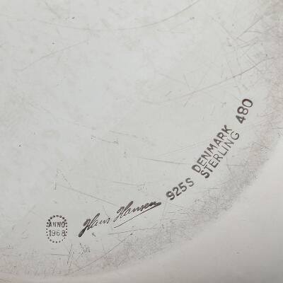 2. billede ud af i alt 3