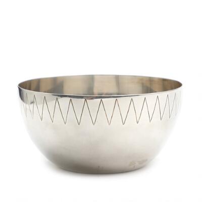 3. billede ud af i alt 3