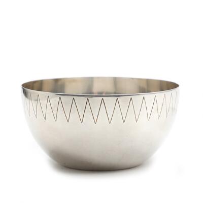 1. billede ud af i alt 3