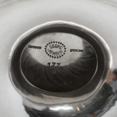 2. billede ud af i alt 3