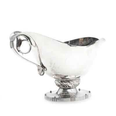 3. billede ud af i alt 3