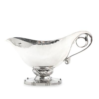 1. billede ud af i alt 3