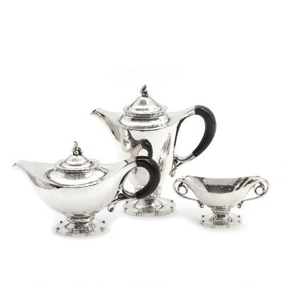 1. billede ud af i alt 3