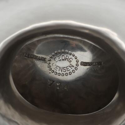 2. billede ud af i alt 3