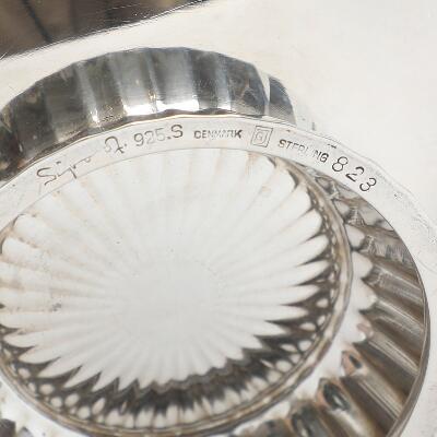 2. billede ud af i alt 3