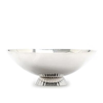 1. billede ud af i alt 3