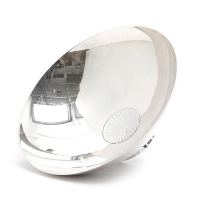 3. billede ud af i alt 3